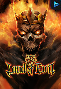Land of Evil