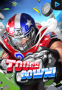 Touchdown