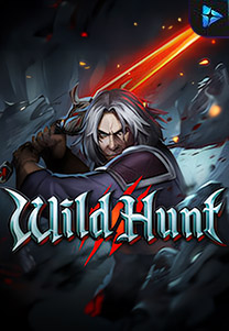 Wild Hunt