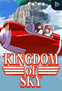 Kindgom of Sky