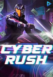 Cyber Rush