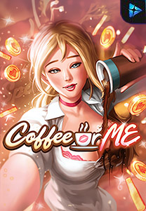 Coffe or Me