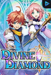 Divine Diamond