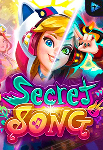 Secret Song