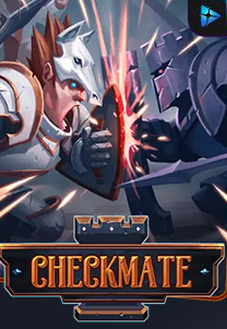 Checkmate