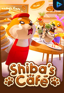 Shiba's Cafe