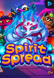 Spirit Spread