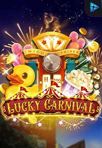 Lucky Carnival