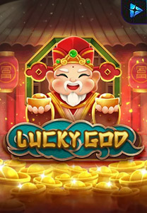 Lucky God